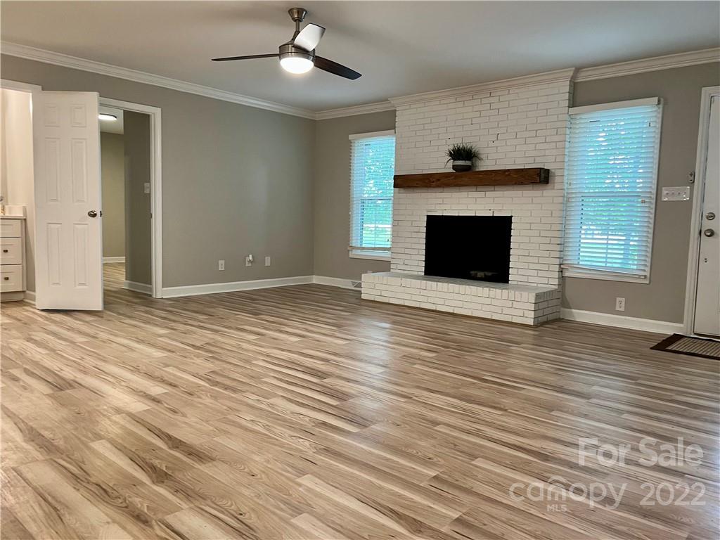 6016 Rape Road Monroe, NC 28112 - Photo 9 of 31 Gallery Image 9