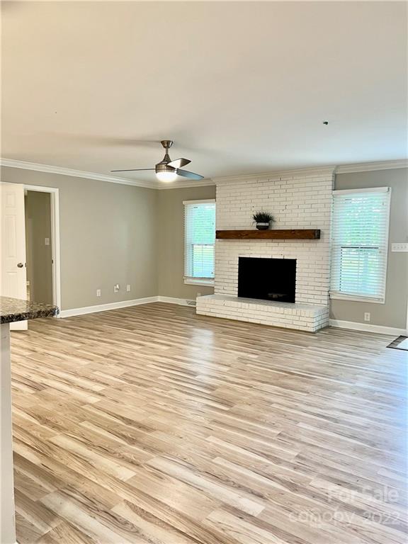 6016 Rape Road Monroe, NC 28112 - Photo 10 of 31 Gallery Image 10