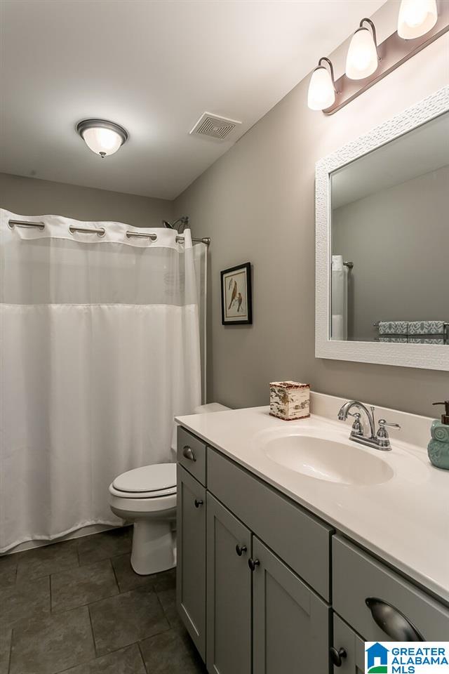 925 Helena Sta Cove Helena, AL 35080 - Photo 29 of 40