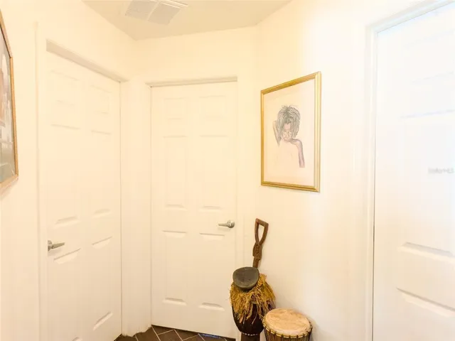 $289,900 | 2128 Bretton Ridge Boulevard, Winter Haven, FL 33884