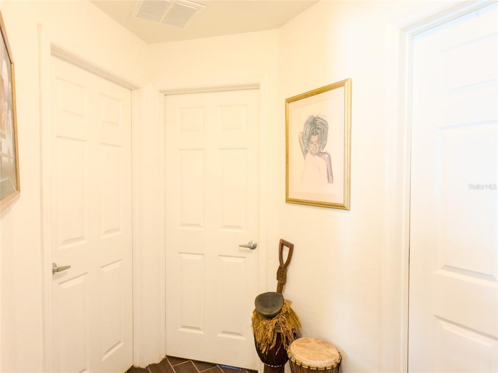 2128 Bretton Ridge Boulevard Winter Haven, FL 33884 - Photo 11 of 44