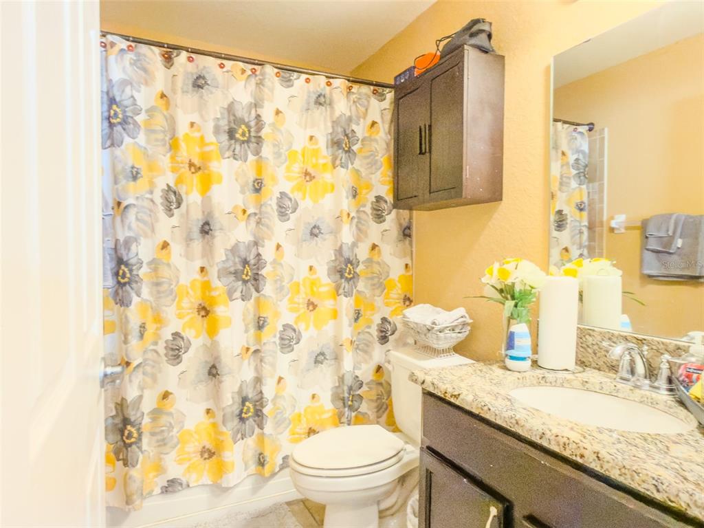 2128 Bretton Ridge Boulevard Winter Haven, FL 33884 - Photo 12 of 44