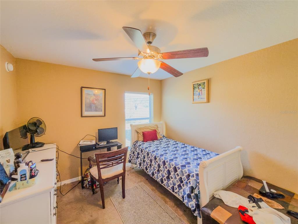 2128 Bretton Ridge Boulevard Winter Haven, FL 33884 - Photo 13 of 44