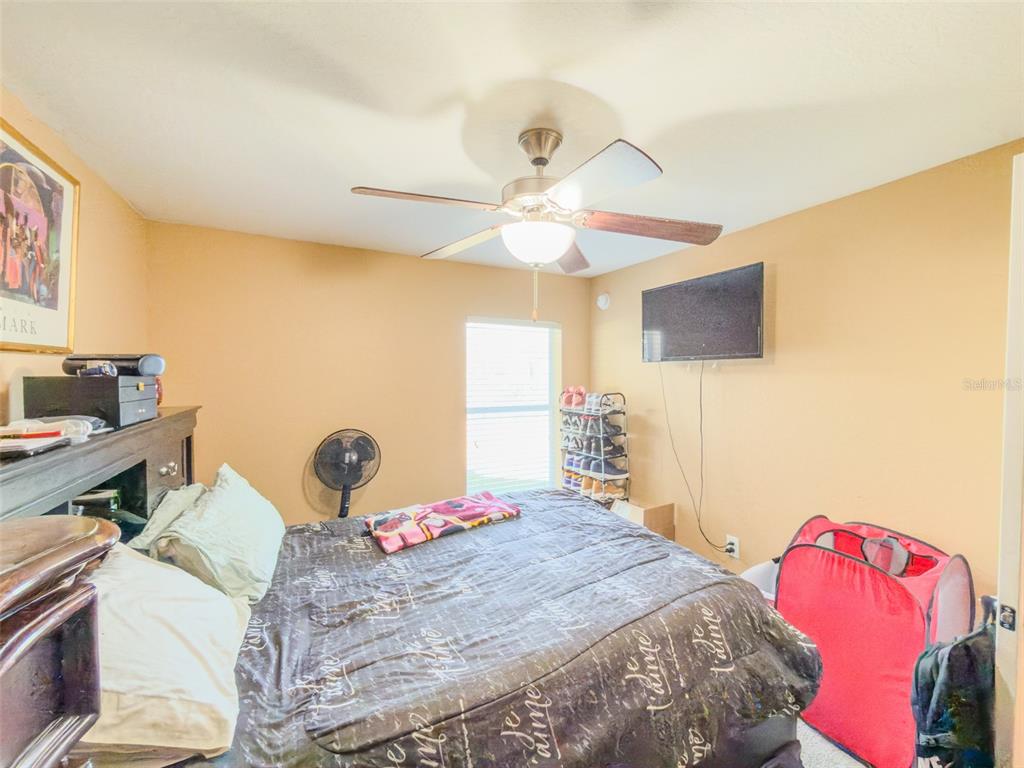 2128 Bretton Ridge Boulevard Winter Haven, FL 33884 - Photo 14 of 44