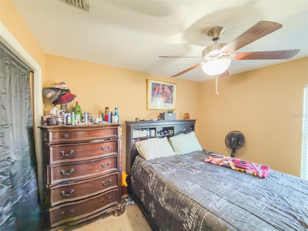 2128 Bretton Ridge Boulevard Winter Haven, FL 33884 - Photo 15 of 44