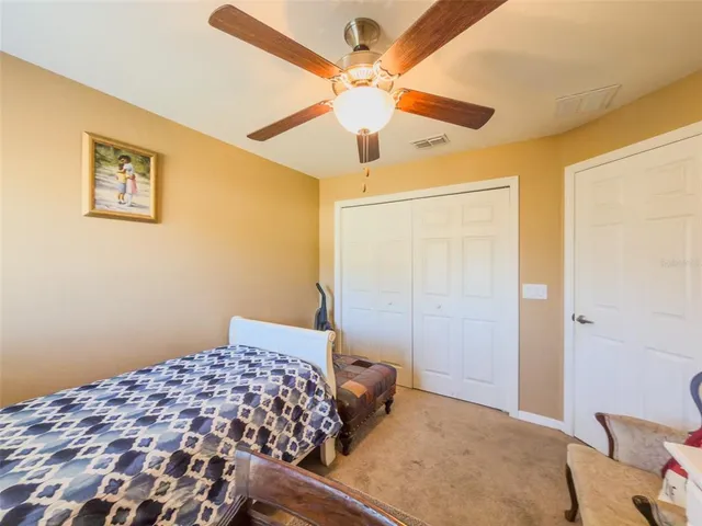 $289,900 | 2128 Bretton Ridge Boulevard, Winter Haven, FL 33884