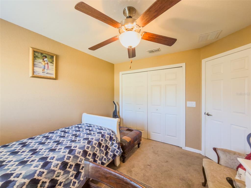 2128 Bretton Ridge Boulevard Winter Haven, FL 33884 - Photo 17 of 44