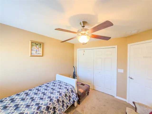 $289,900 | 2128 Bretton Ridge Boulevard, Winter Haven, FL 33884