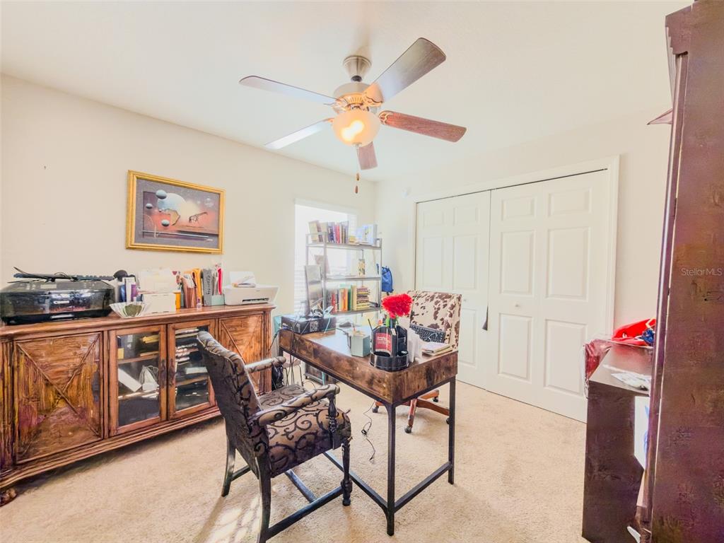 2128 Bretton Ridge Boulevard Winter Haven, FL 33884 - Photo 19 of 44