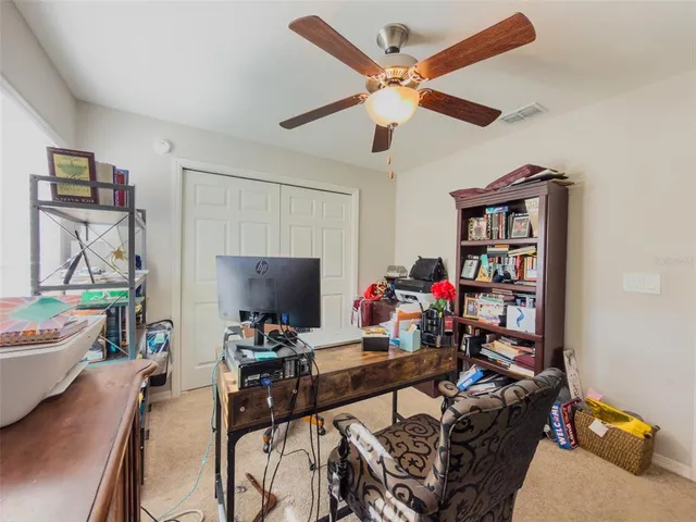 $289,900 | 2128 Bretton Ridge Boulevard, Winter Haven, FL 33884