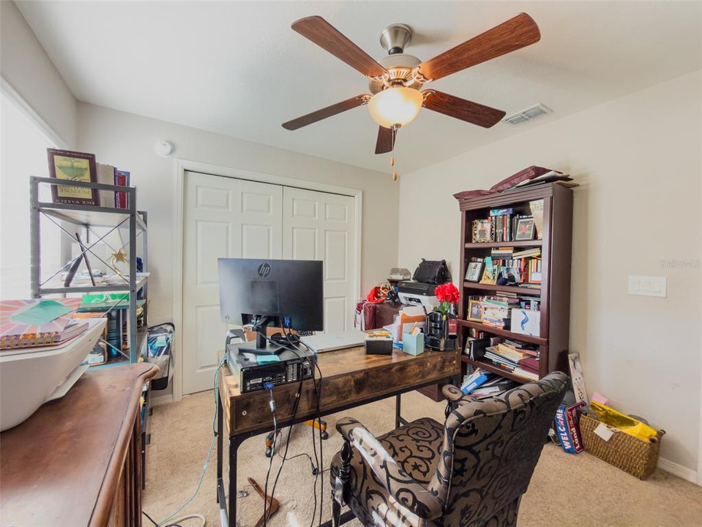 2128 Bretton Ridge Boulevard Winter Haven, FL 33884 - Photo 20 of 44