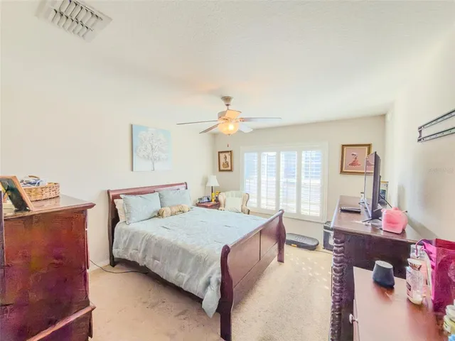 $289,900 | 2128 Bretton Ridge Boulevard, Winter Haven, FL 33884