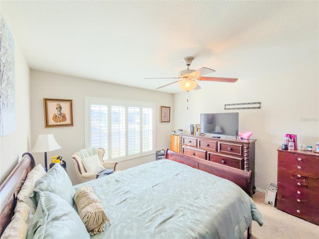 2128 Bretton Ridge Boulevard Winter Haven, FL 33884 - Photo 22 of 44