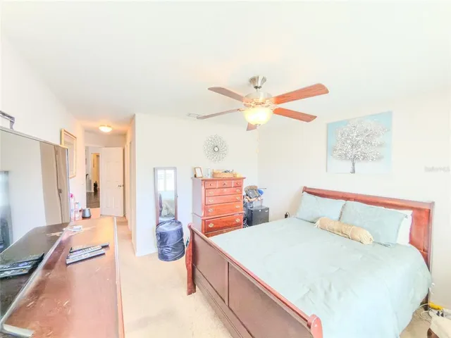 $289,900 | 2128 Bretton Ridge Boulevard, Winter Haven, FL 33884