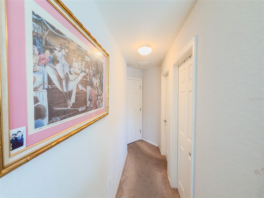 2128 Bretton Ridge Boulevard Winter Haven, FL 33884 - Photo 24 of 44