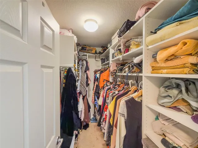 $289,900 | 2128 Bretton Ridge Boulevard, Winter Haven, FL 33884