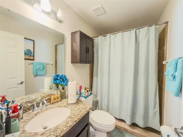 $289,900 | 2128 Bretton Ridge Boulevard, Winter Haven, FL 33884