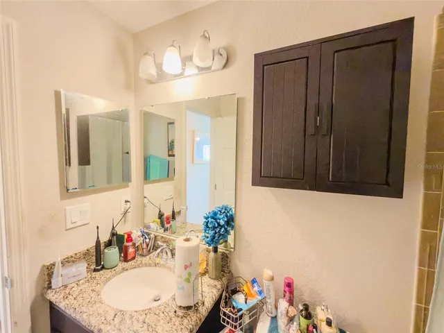 $289,900 | 2128 Bretton Ridge Boulevard, Winter Haven, FL 33884