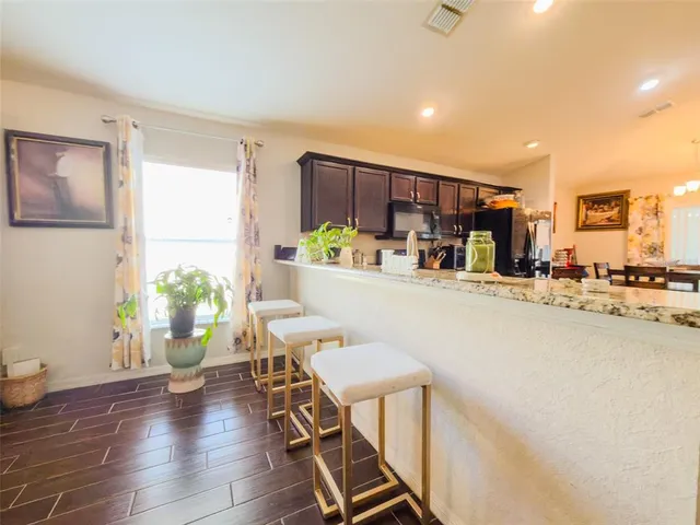 $289,900 | 2128 Bretton Ridge Boulevard, Winter Haven, FL 33884