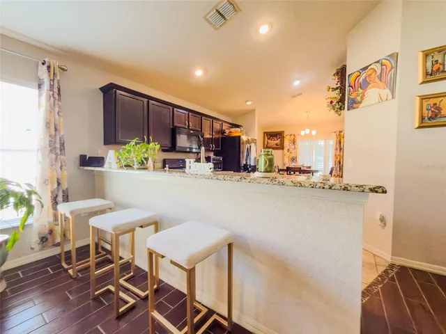 $289,900 | 2128 Bretton Ridge Boulevard, Winter Haven, FL 33884