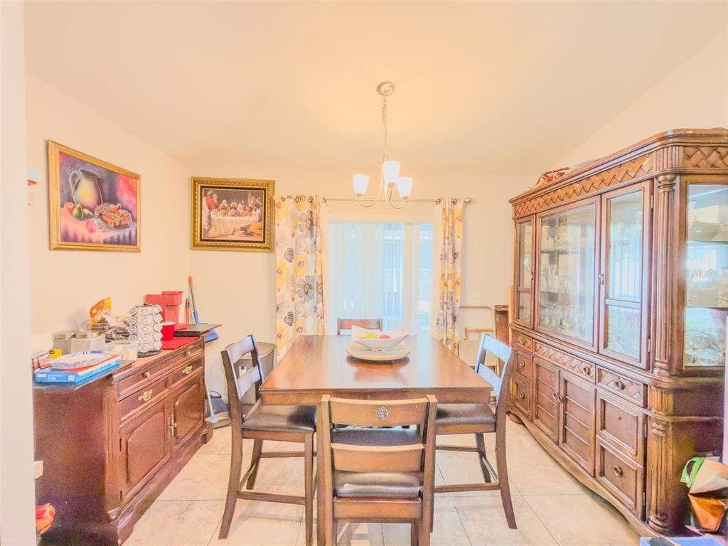 2128 Bretton Ridge Boulevard Winter Haven, FL 33884 - Photo 31 of 44