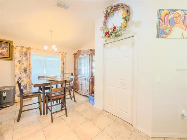 $289,900 | 2128 Bretton Ridge Boulevard, Winter Haven, FL 33884