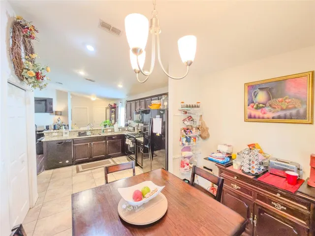 $289,900 | 2128 Bretton Ridge Boulevard, Winter Haven, FL 33884