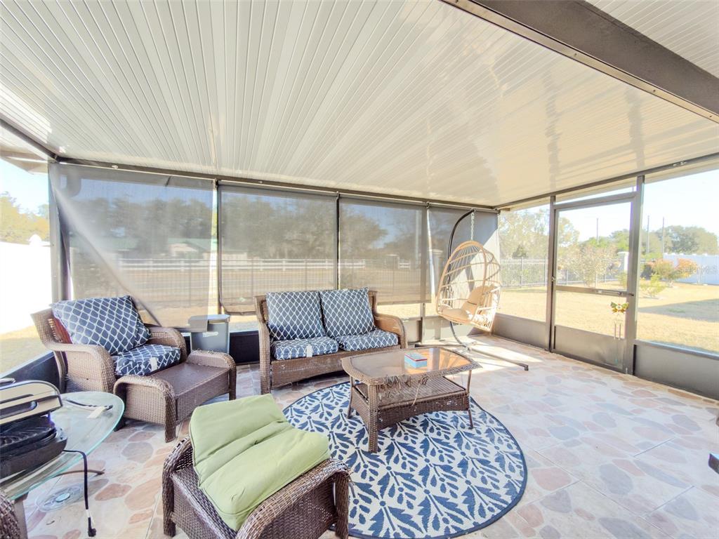 2128 Bretton Ridge Boulevard Winter Haven, FL 33884 - Photo 36 of 44