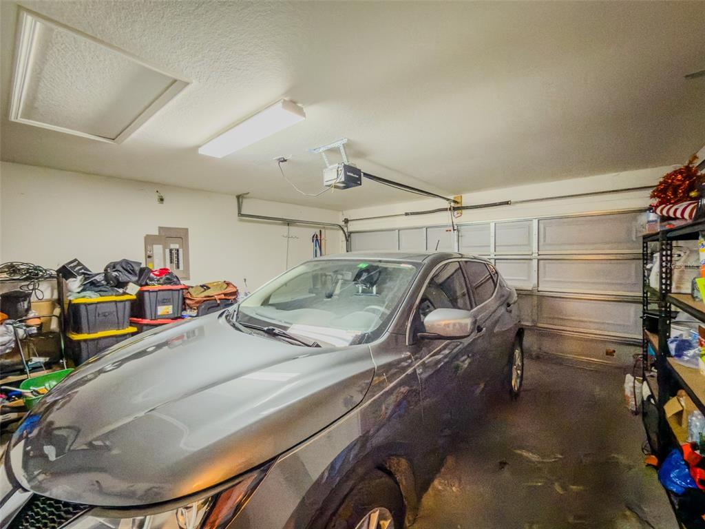 2128 Bretton Ridge Boulevard Winter Haven, FL 33884 - Photo 37 of 44