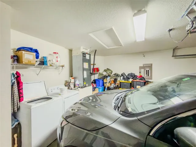 $289,900 | 2128 Bretton Ridge Boulevard, Winter Haven, FL 33884