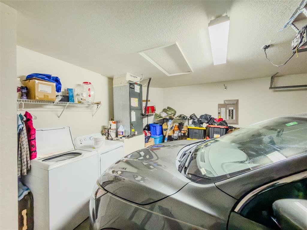 2128 Bretton Ridge Boulevard Winter Haven, FL 33884 - Photo 38 of 44