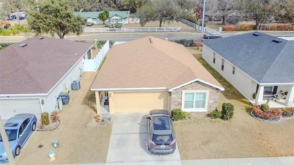 2128 Bretton Ridge Boulevard Winter Haven, FL 33884 - Photo 39 of 44