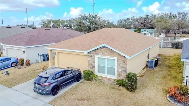 $289,900 | 2128 Bretton Ridge Boulevard, Winter Haven, FL 33884