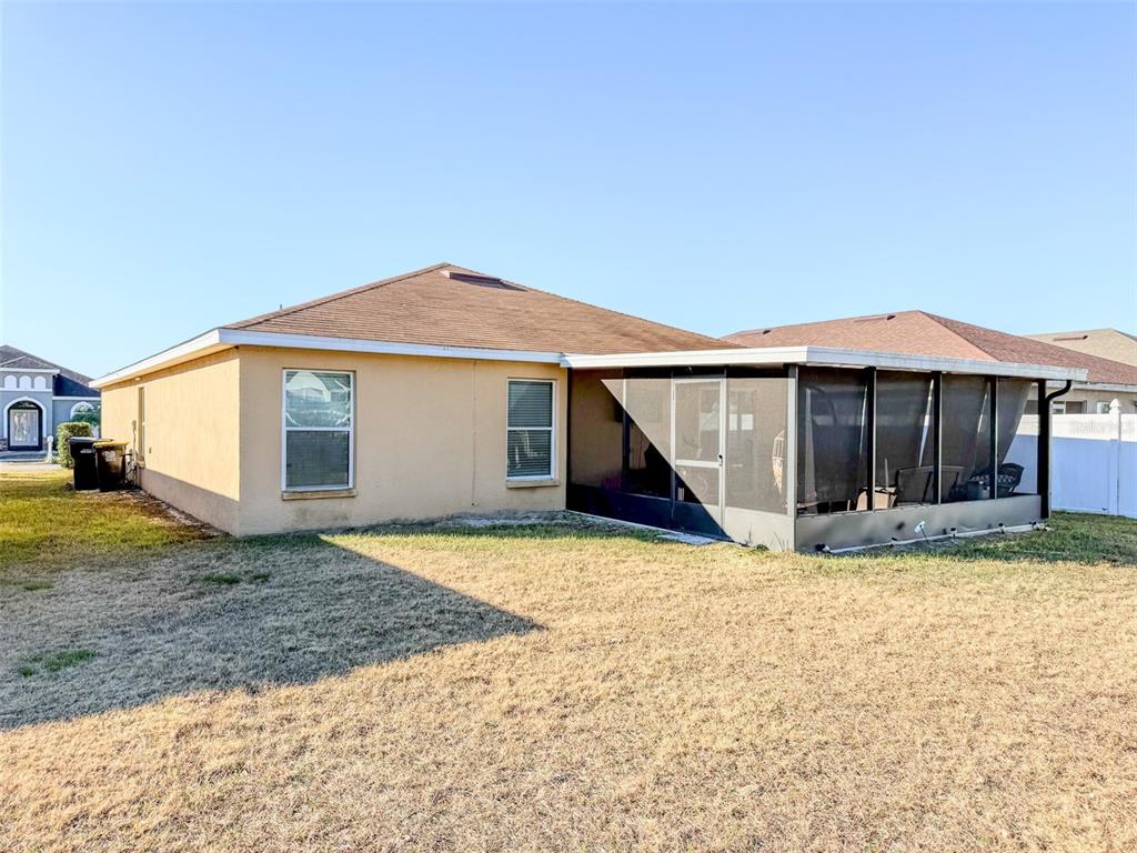 2128 Bretton Ridge Boulevard Winter Haven, FL 33884 - Photo 4 of 44