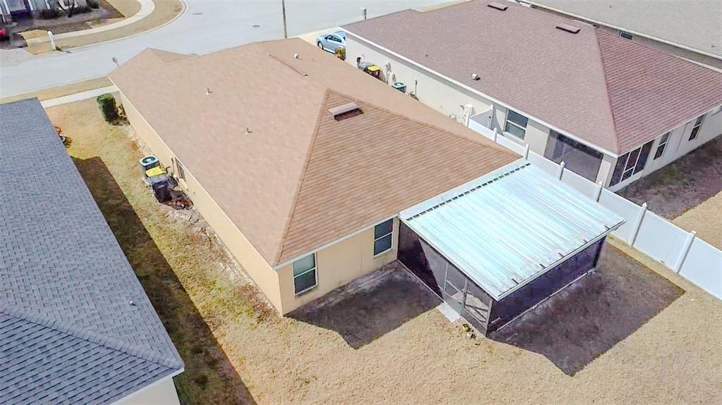 2128 Bretton Ridge Boulevard Winter Haven, FL 33884 - Photo 41 of 44