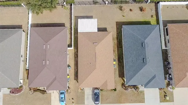 $289,900 | 2128 Bretton Ridge Boulevard, Winter Haven, FL 33884