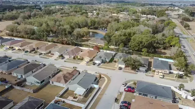 $289,900 | 2128 Bretton Ridge Boulevard, Winter Haven, FL 33884