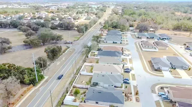 $289,900 | 2128 Bretton Ridge Boulevard, Winter Haven, FL 33884