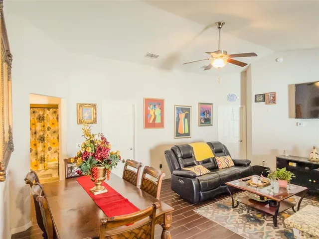 $289,900 | 2128 Bretton Ridge Boulevard, Winter Haven, FL 33884