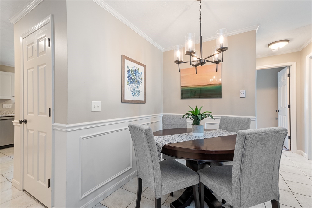1195 Grafton Street, Unit 4 Worcester, MA 01604 - Photo 11 of 29 Gallery Image 11