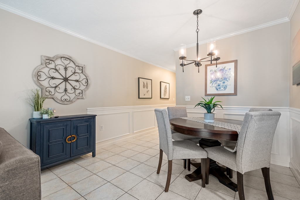 1195 Grafton Street, Unit 4 Worcester, MA 01604 - Photo 12 of 29 Gallery Image 12