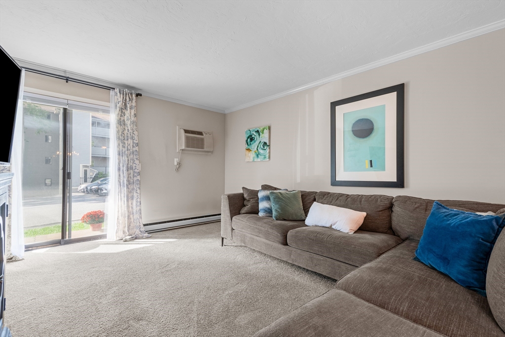 1195 Grafton Street, Unit 4 Worcester, MA 01604 - Photo 13 of 29 Gallery Image 13