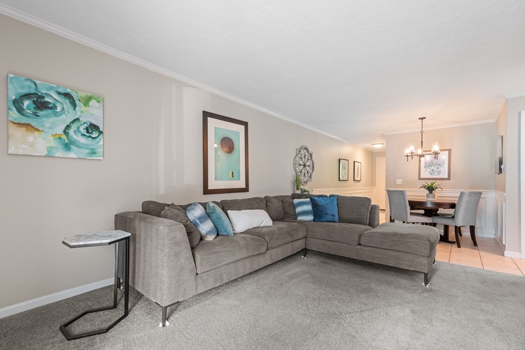 1195 Grafton Street, Unit 4 Worcester, MA 01604 - Photo 14 of 29 Gallery Image 14