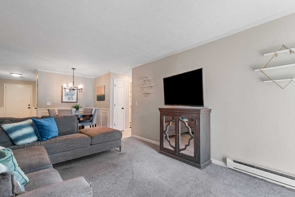 1195 Grafton Street, Unit 4 Worcester, MA 01604 - Photo 15 of 29 Gallery Image 15