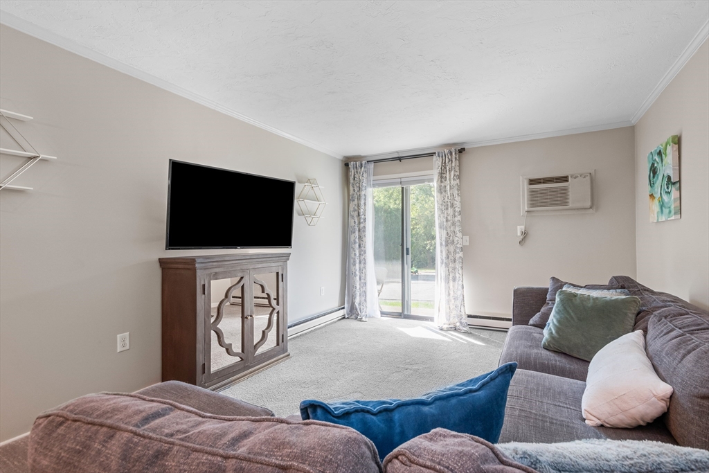 1195 Grafton Street, Unit 4 Worcester, MA 01604 - Photo 16 of 29 Gallery Image 16