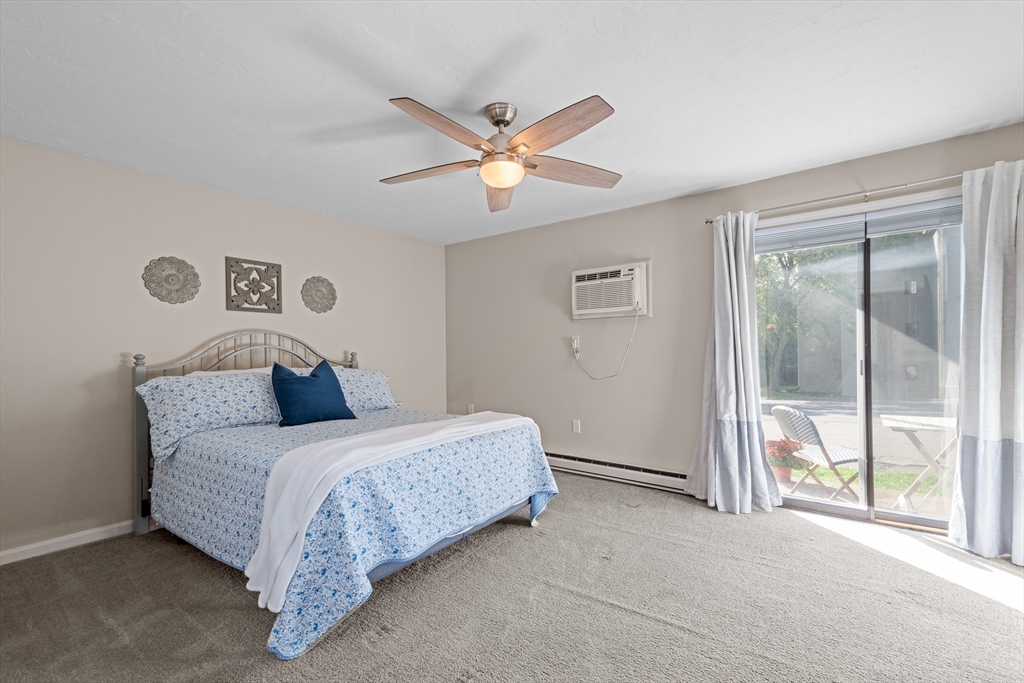 1195 Grafton Street, Unit 4 Worcester, MA 01604 - Photo 17 of 29 Gallery Image 17
