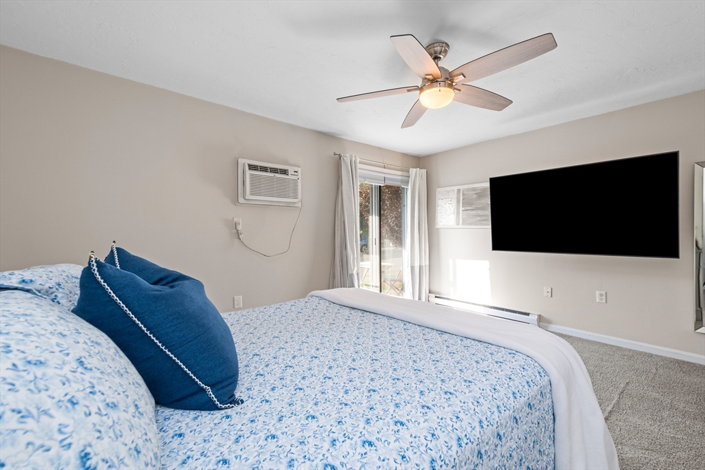 1195 Grafton Street, Unit 4 Worcester, MA 01604 - Photo 18 of 29 Gallery Image 18