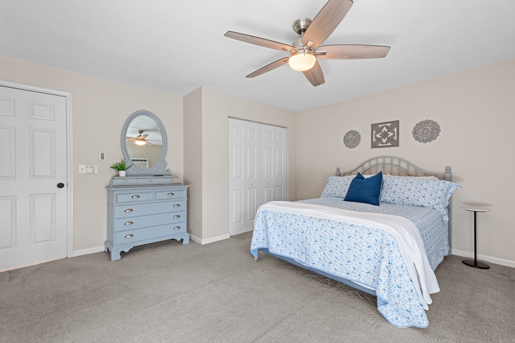 1195 Grafton Street, Unit 4 Worcester, MA 01604 - Photo 19 of 29 Gallery Image 19
