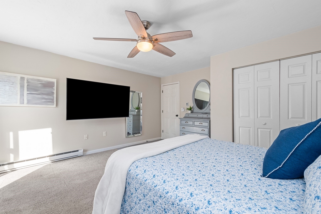 1195 Grafton Street, Unit 4 Worcester, MA 01604 - Photo 20 of 29 Gallery Image 20