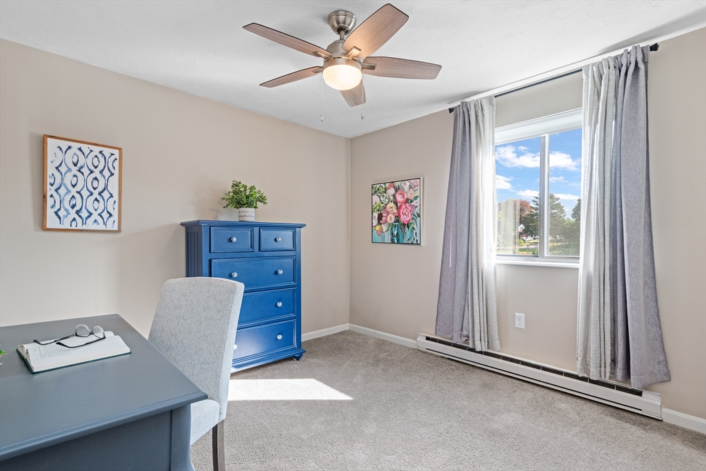1195 Grafton Street, Unit 4 Worcester, MA 01604 - Photo 21 of 29 Gallery Image 21